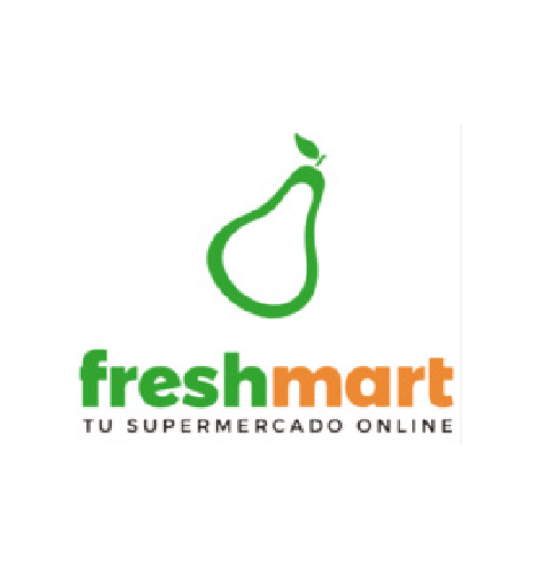 Supermecado online